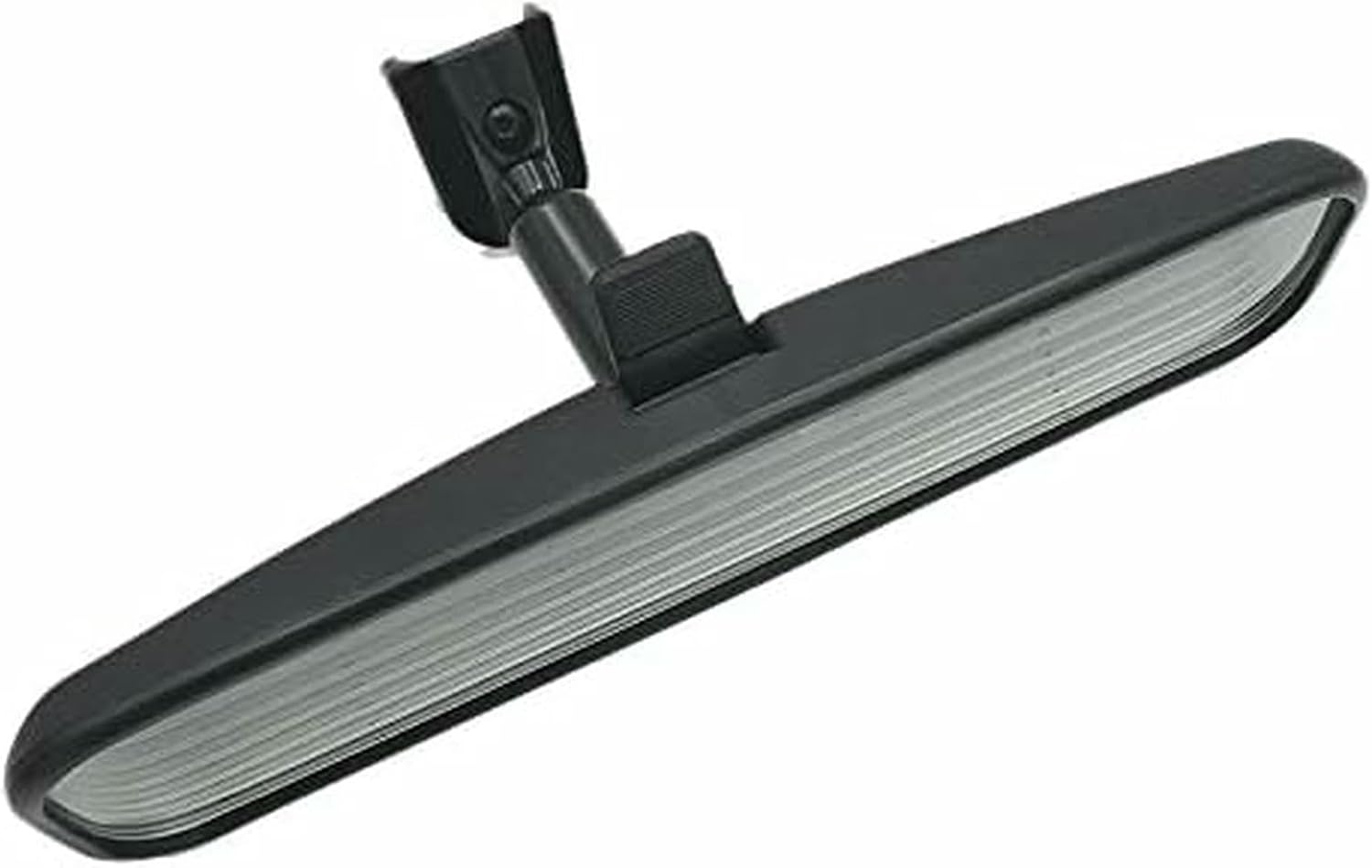 Car Interior Rearview Mirror for Ford for Focus for Mondeo 2006-2018 Car Inside Mirrors Car Interior Rearview Mirror