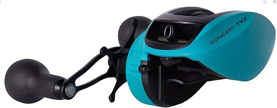 13 fishing concept green rod Clearance