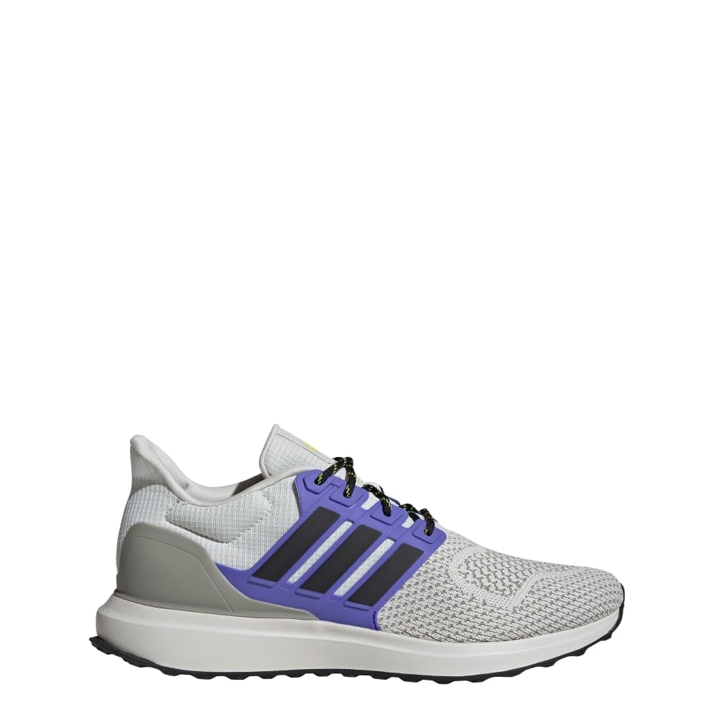 Adidas Baby-Boys Ubounce DNA