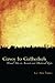 Caves to Cathedrals: Visual Arts in Ancient and Medieval Texts