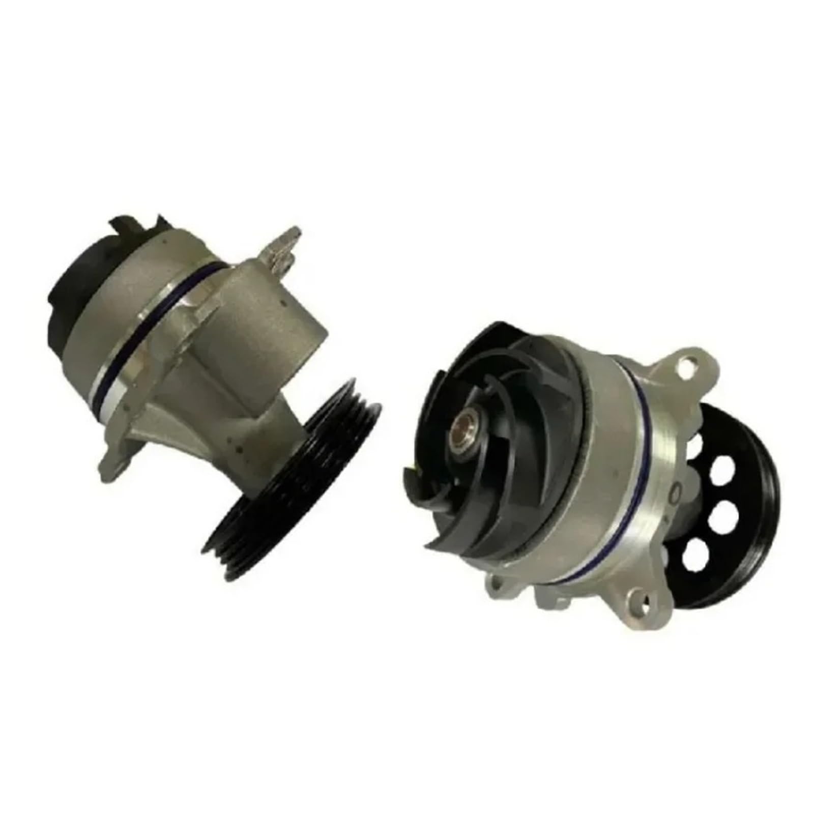 JB3Q8501AC Części układu chłodzenia Pompy wodne kompatybilne z 19-23 RANGER T6 2.0 JB3Z8501B 2618160