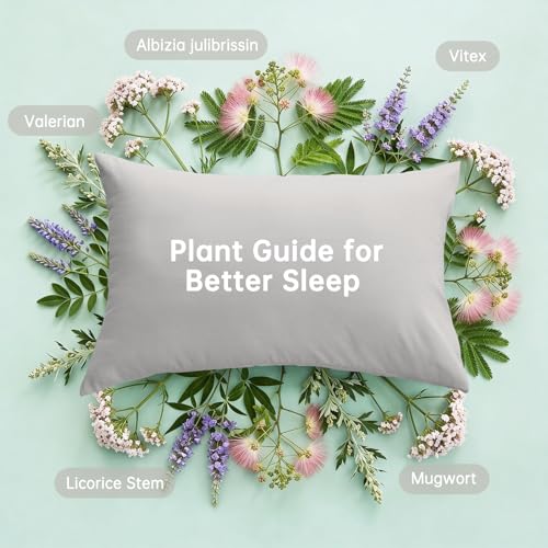 Image of MUXHOMO Silver Grey Full Comforter Set, Elegant Floral Print Bed in a Bag 7 Pieces, Ultra Soft & Breathable Reversible Botanical Pattern Bedding Set with Comforter, Sheets, Pillowcases, and Shams
