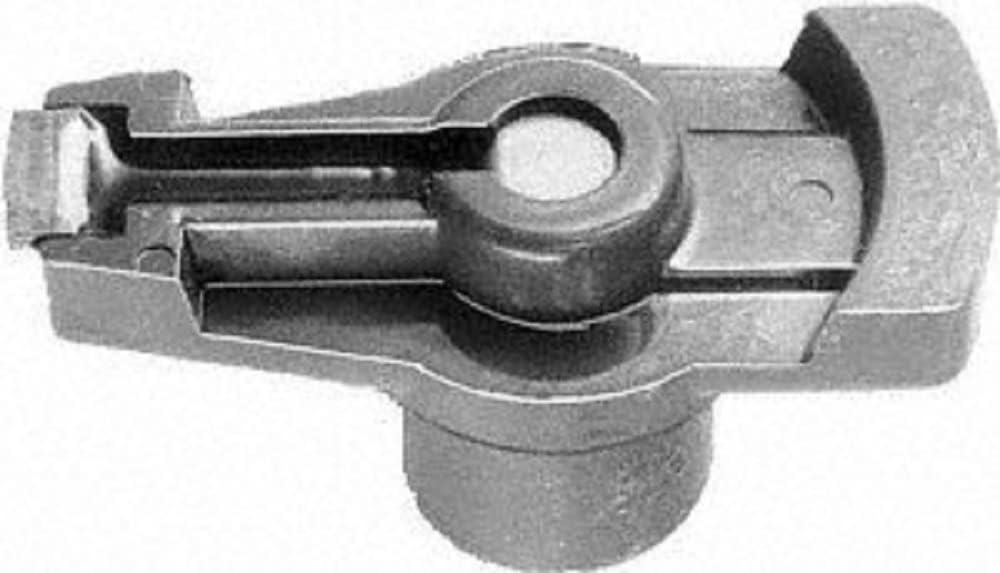Rotor de Ignição Standard Motor Products GB332 - Tamanho Único, Diversas Opções