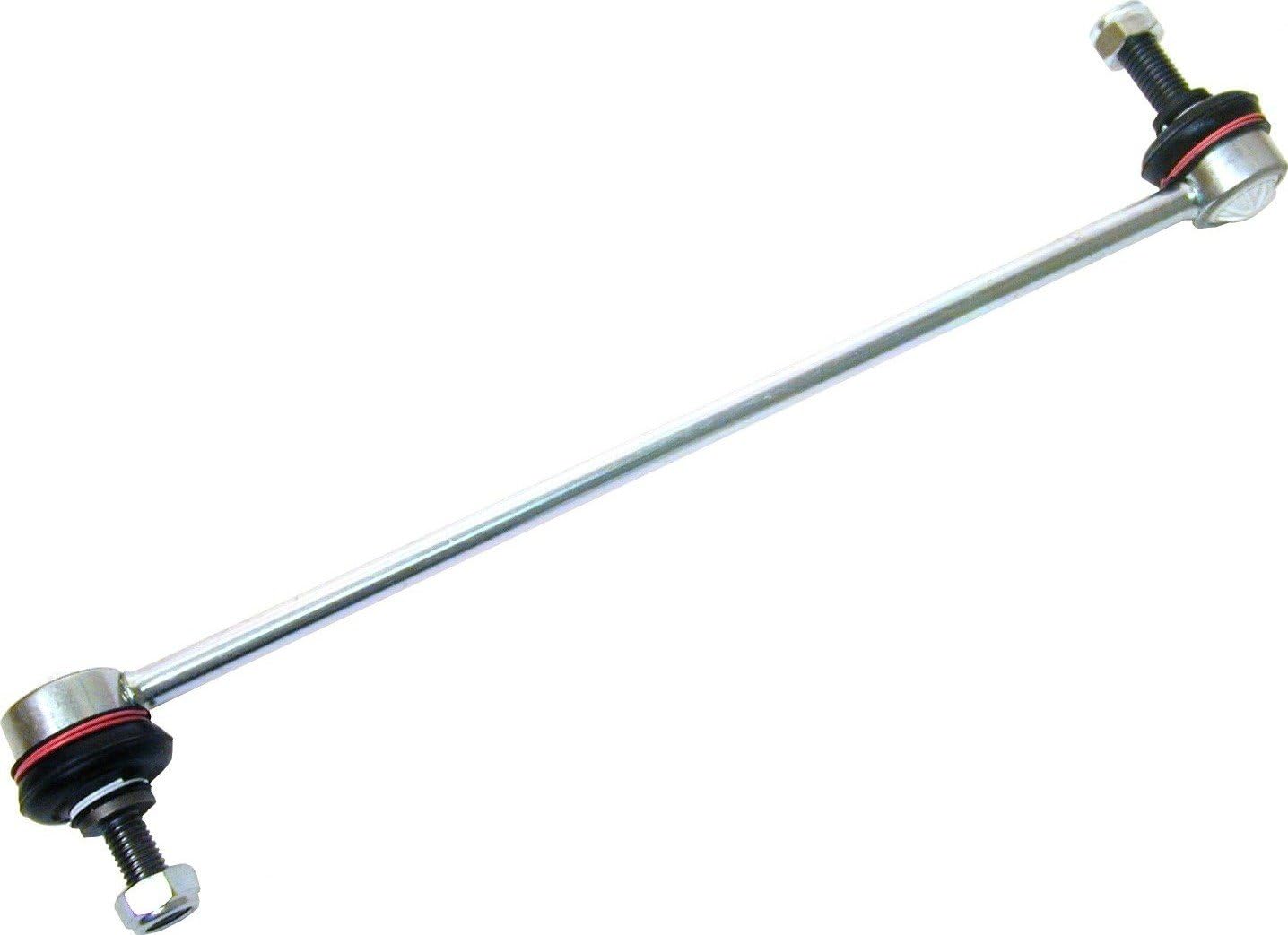 URO Parts 30714685 Sway Bar Link (Pack of 2)