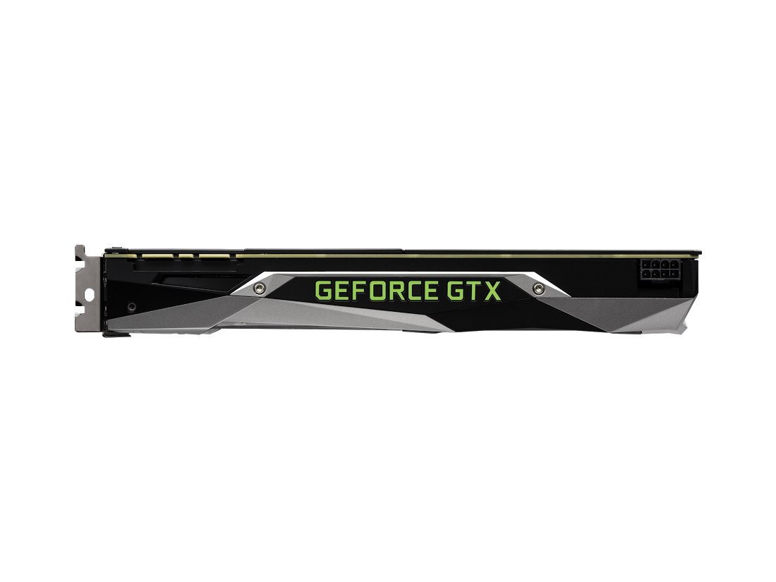 NVIDIA GeForce グラフィックボード GTX1070 Amazon | GeForce GTX1070 Founders | MSI | グラフィックボード