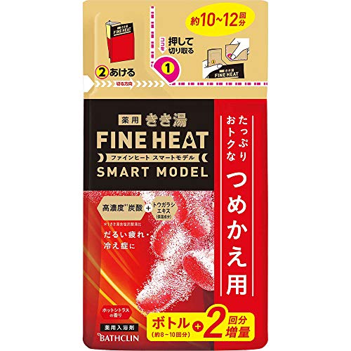 t@Cq[g X}[gflւp 500g × 3Zbg