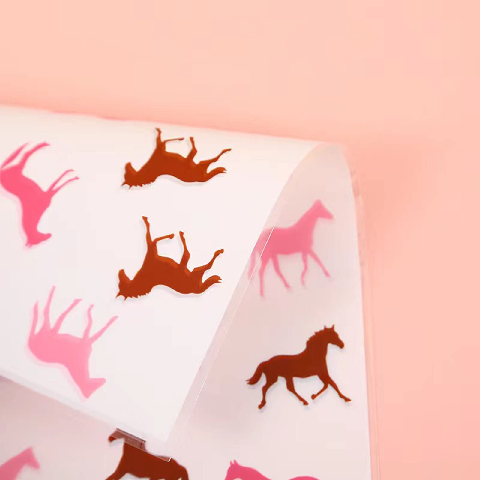 LAICAIW Lot De 100 Sacs En Cellophane Transparents 12x16 Avec Attaches Torsad Es 4 Pouces 1 4 Mils Pour Biscuits Bonbons Cadeau F Te D Anniversaire L