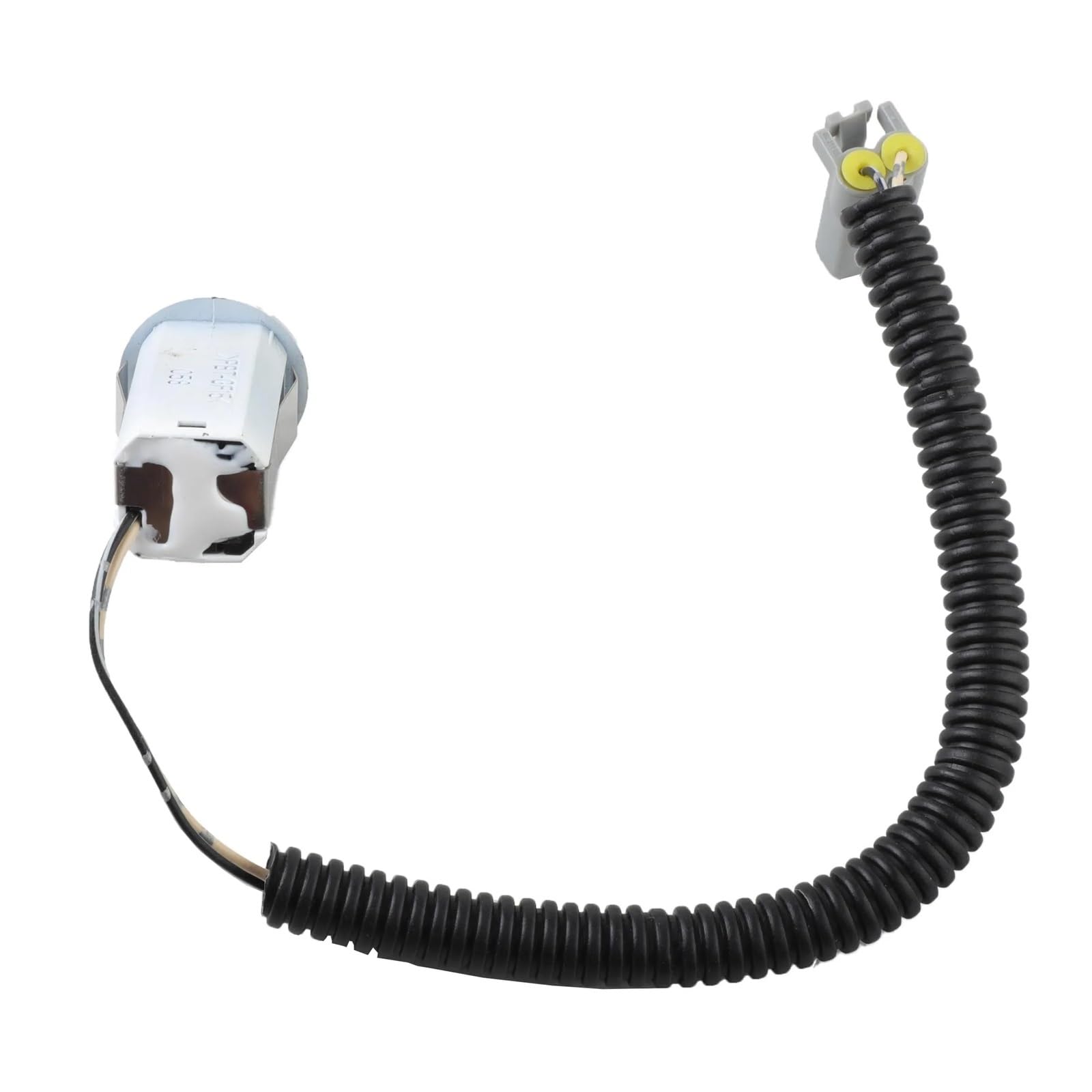 Sensor de Aparcamiento Sensor de Aparcamiento PDC 8934128390 89341-28390 para Toyota Previa ACR30 TARAGO CLR30 ESTIMA Parte