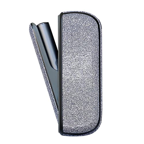 P[X Compatible withACRX C} Jo[/I ΉP[XCompatible with IQOS Compatible with ILUMA ҂҂PUU[ [}Olbg ϏՌ wh~ ^ѕ֗