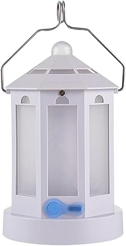 LED Camping Lantern  Waterproof Tent Lamp - Rechargeable Camping Tent Light - for Night Outdoor Backyard Trip Hiking Picnic Gathering Mountaineering