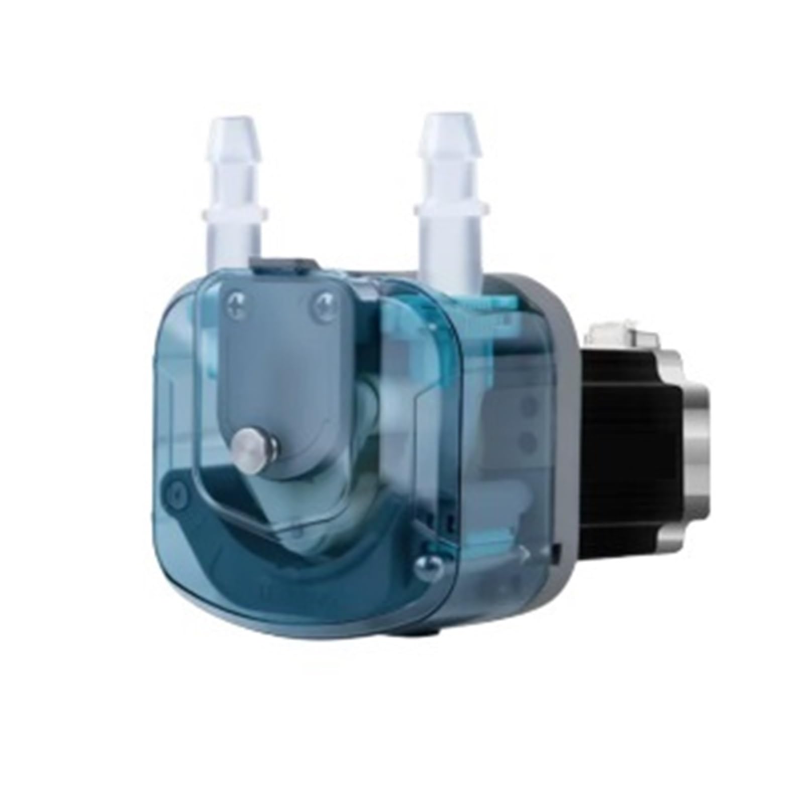 S96HA Peristaltic Metering Pump 12-24V