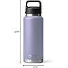 Product Photo 8
