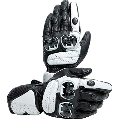 Dainese Impeto