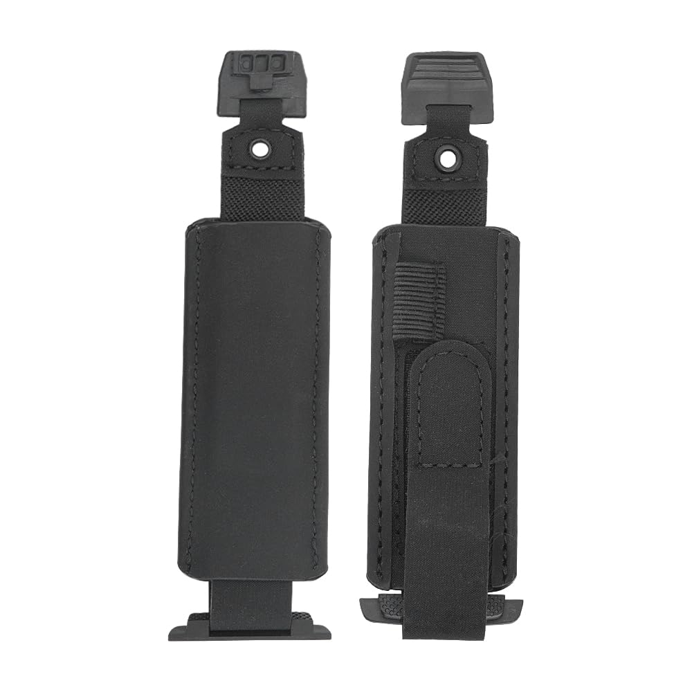 TC70 Handschlaufe Ersatz für Zebra Symbol TC70 TC72 TC75 TC77 TC70X TC75X Barcode-Scanner Handheld Touch Mobile Computer, verschleißfeste Handschlaufe (10 Stück)
