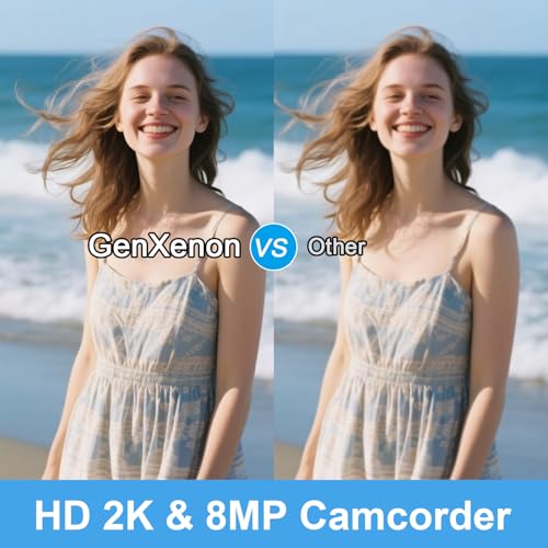 Image of Camera Glasses 800W 1080P HD Video Recording Glasses, Anti-Blue Light & UV Polarised Lenses, Real Time Translation(139 Languages), AI Voice Control，Unisex Bluetooth Smart Glasses for Outdoor Sports