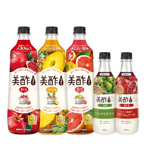 |ߎ900mL 3{vX500mL 2{Zbg mxeB[|IWit (EpCibvEO[vt[cEvX500mL ߁E)