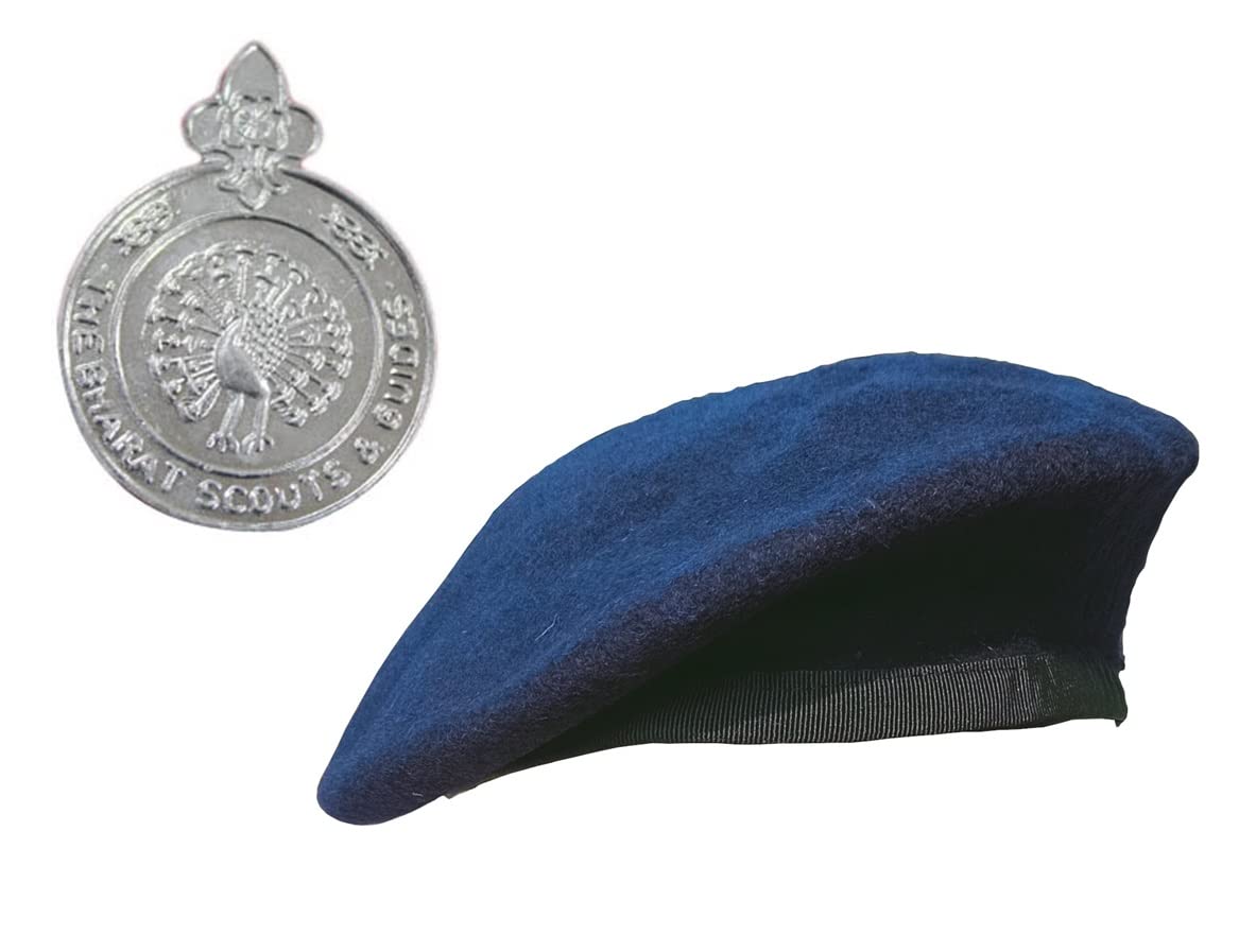 REGALIAScout and Guide Uniform Accessories