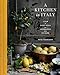 A Kitchen in Italy: A Year of Family Meals and Celebrations from Our Home