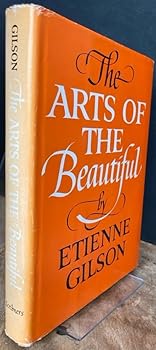 Hardcover The Arts of the Beautiful Book