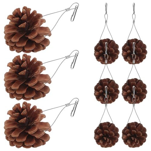 HOMOBABE 10 ??p𚐂 VR f ɊȒPt CR IJCRΉ ̗VтƉ^ip