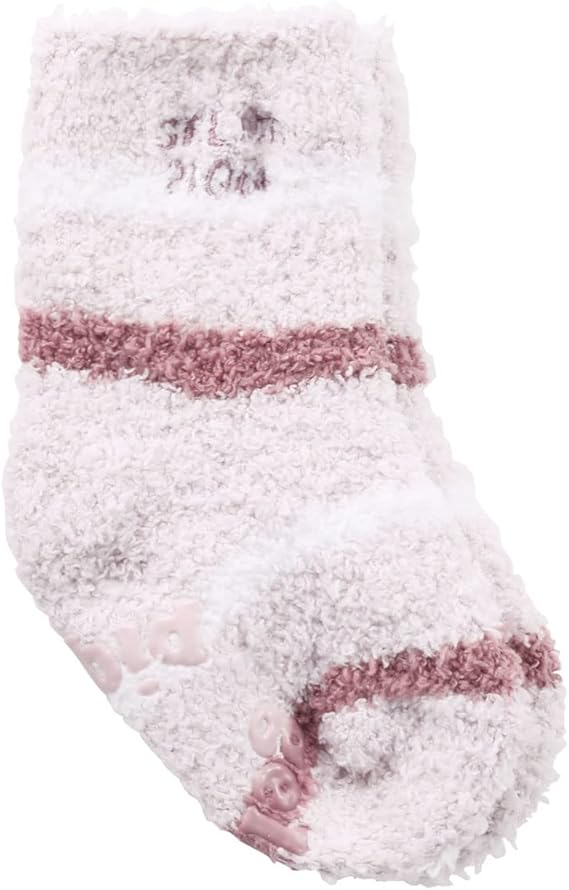 Amazon ジェラートピケ キッズアンドベイビー Gelato Pique Kids Baby ベビモコマルチボーダー Kids ソックス ジ 靴下 通販