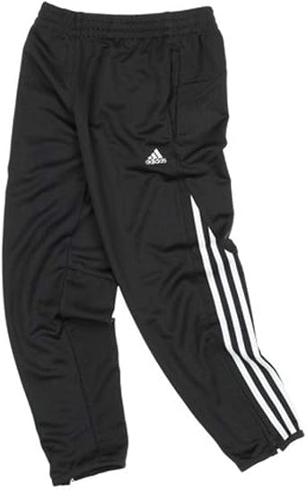 Amazon.com: adidas ClimaLite Field Pants - Pantalones para niños : Ropa,  Zapatos y Joyería