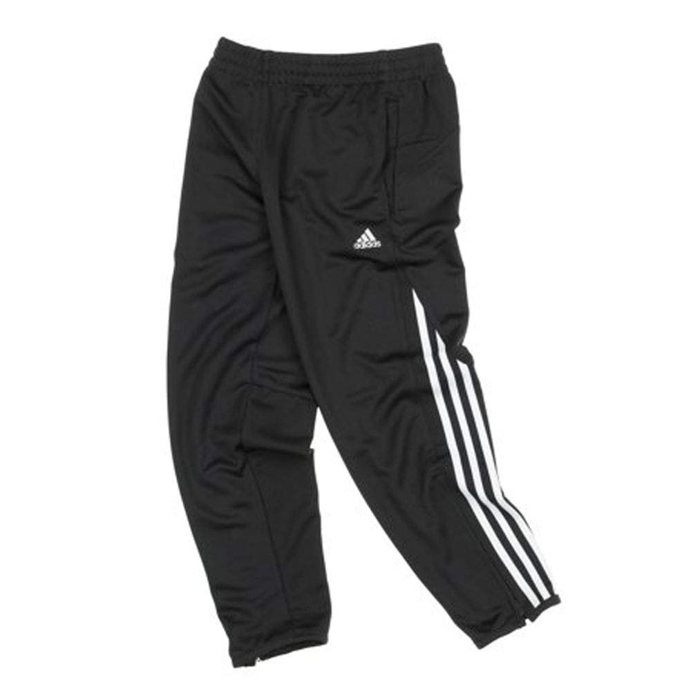 adidas W WL PANTS(SC SUMMER) BLACK 国内発送 adidas レディース アディダス W WL PANTS(SC SUMMER) ロング