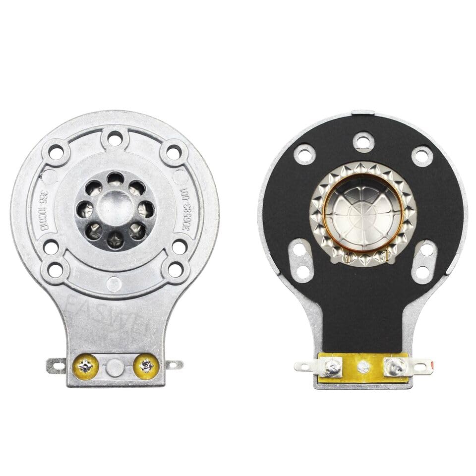 2412 Diaphragm Replacement Metal Fit for 2412H 2412H-1