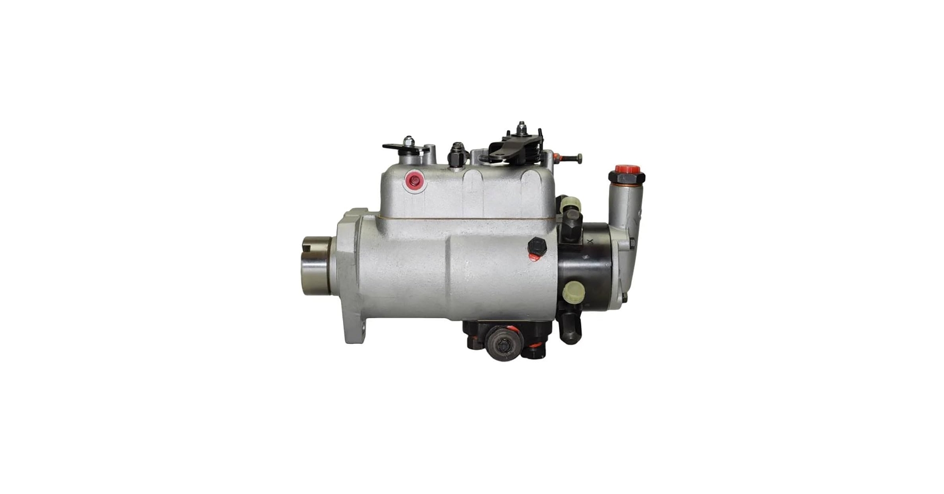 【ぱなっぷ】 High Quality Zx120 Zx130-3 Zx135us Swing Reduction Gearbox