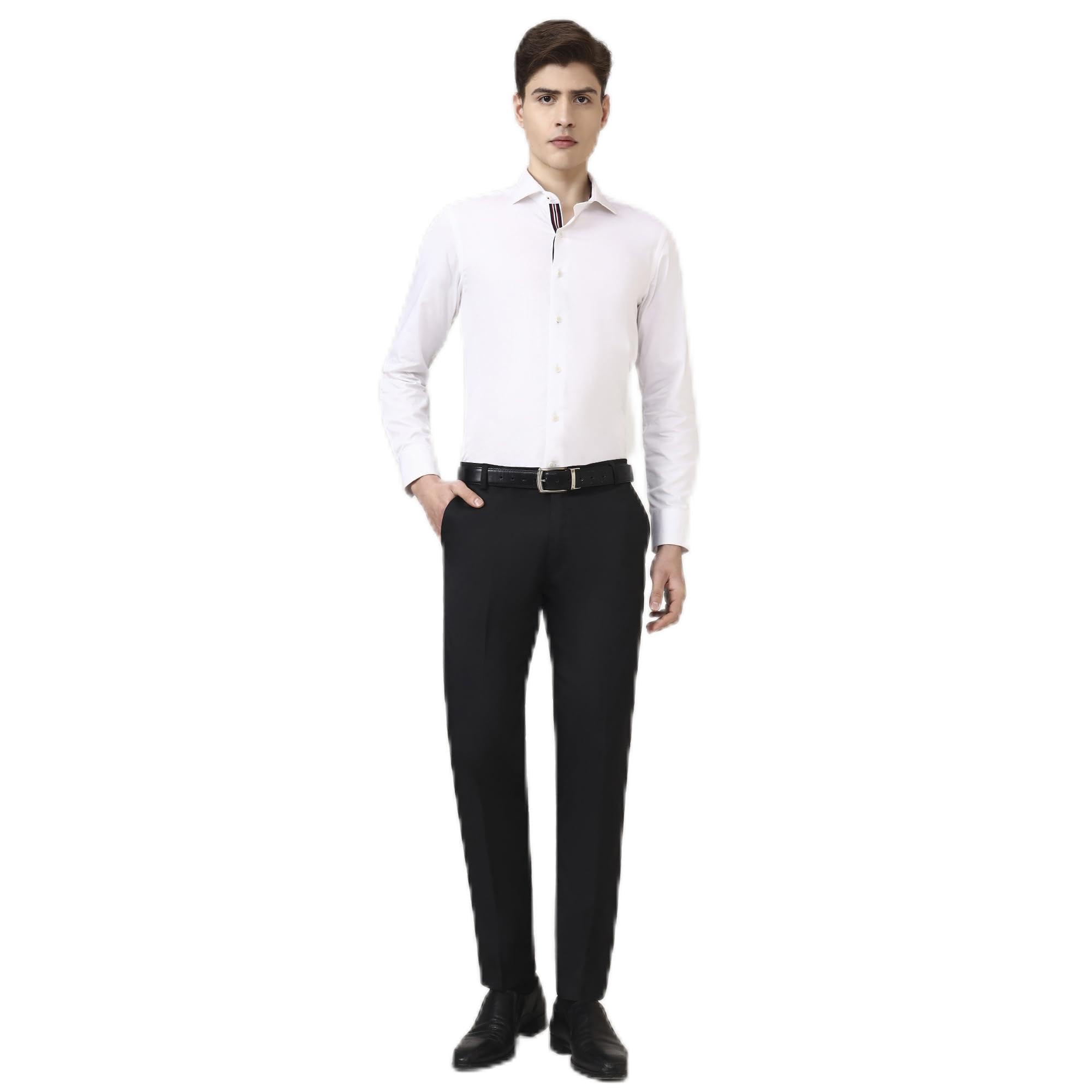 elanhood Men's Formal Trouser_AA_107-picture-10
