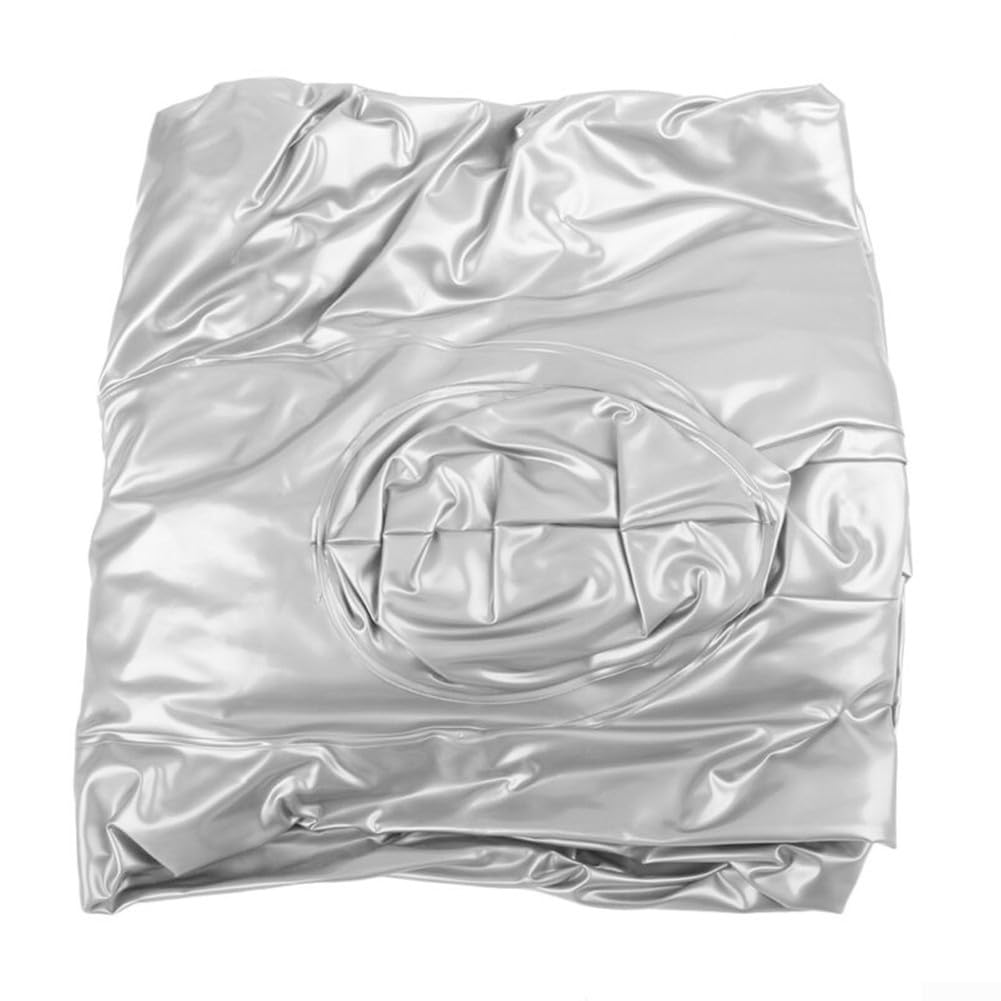 Full Body Male Mannequin Skin Tone - King Store Fixtures - View #2