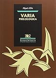 LIBRERIA Y EDITORIAL RENACIMIENTO S.A