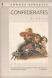 Confederates