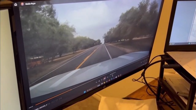 Apple - Dash Belrinです。 Amazon.com: Yonvim Dash Cam，Dash Camera for Cars 2.5K with