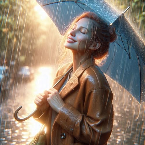 Astrinity, literrain & HQ-10