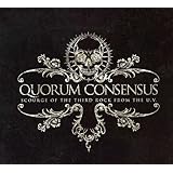 Scourge of the Third Rock from the Uv