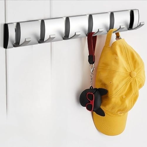 Ǌ|tbN EH[ EH[nK[ Ǖt [ Xq [ [ J ǂȂ  A~jE m R[g EH[ [ ȃXy[X ȒPݒu   Q 䏊 (6tbN,C)