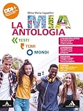 Mondadori Scuola