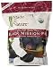 Made in Nature Organic Sun Dried Black Mission Figs in Resealable Bag, 32-ounces
