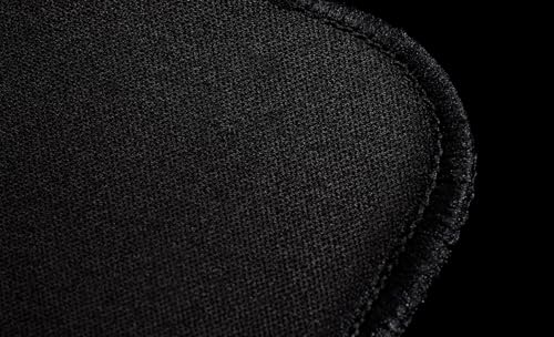 Sony INZONE Mat-F Control-Type Large 480x400mm Cloth Gaming Mousepad - image 9
