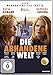 Produktbild Die abhandene Welt