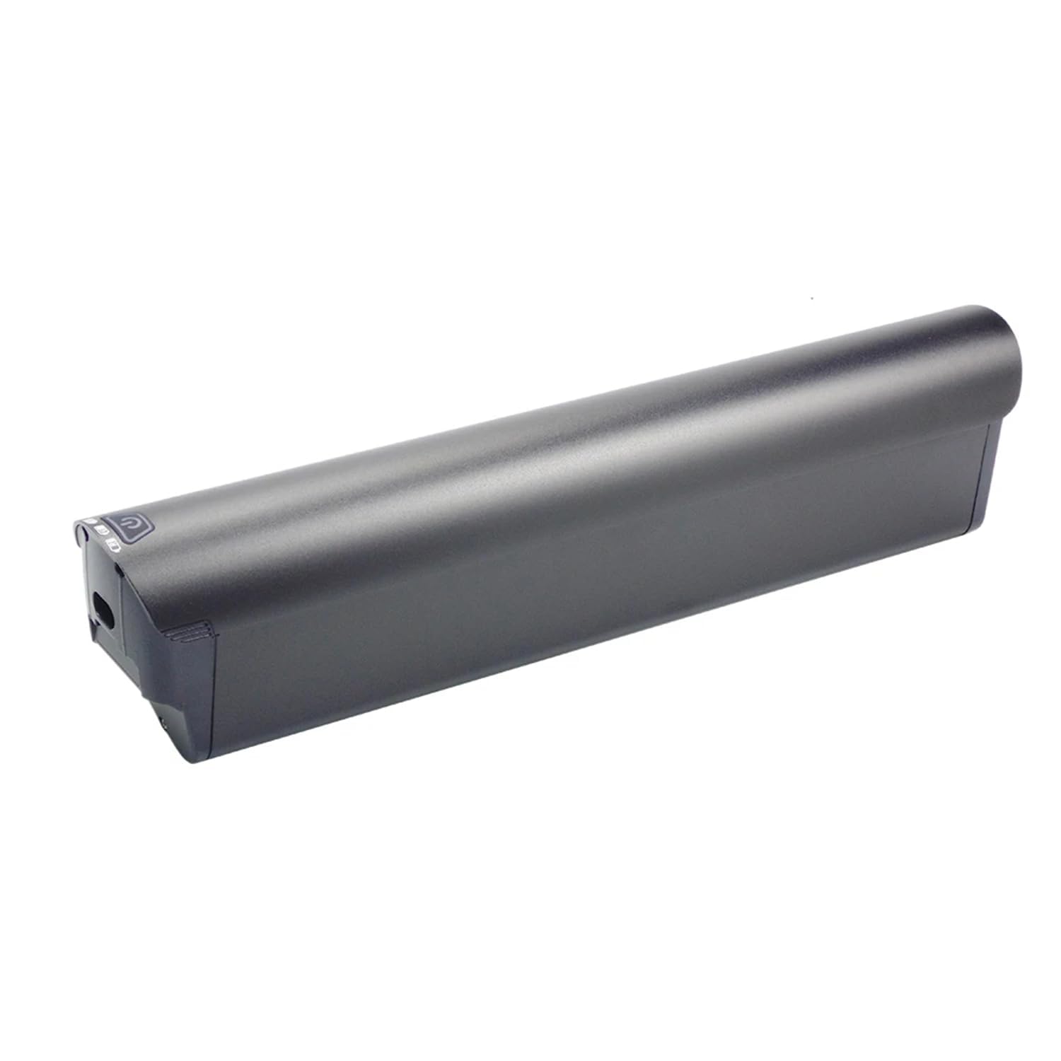 Batteria bici elettrica 36V 10.4AH 12AH 14AH agli ioni di litio per bici Eskute C100 con caricabatterie (36V 14AH)