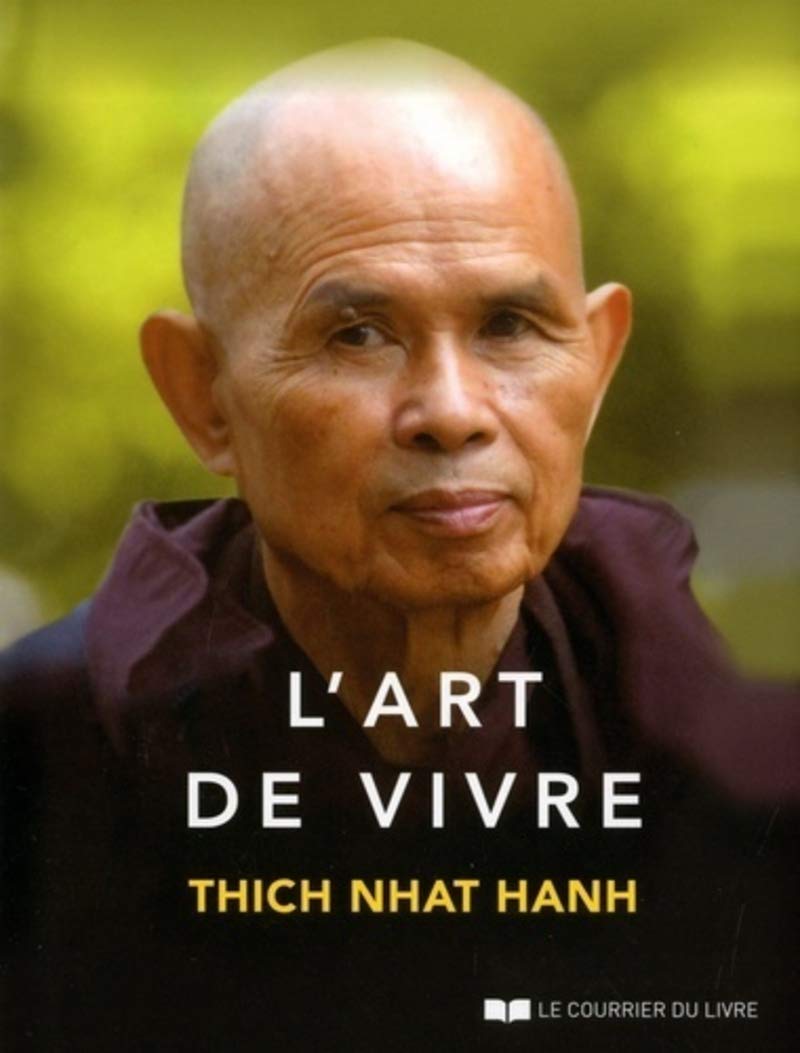 L'Art de vivre