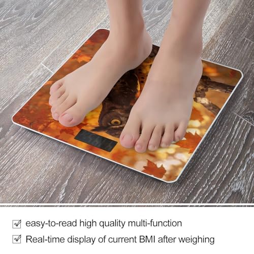 Balanzas digital para pesaje corporal hasta 180 kg miniatura 5