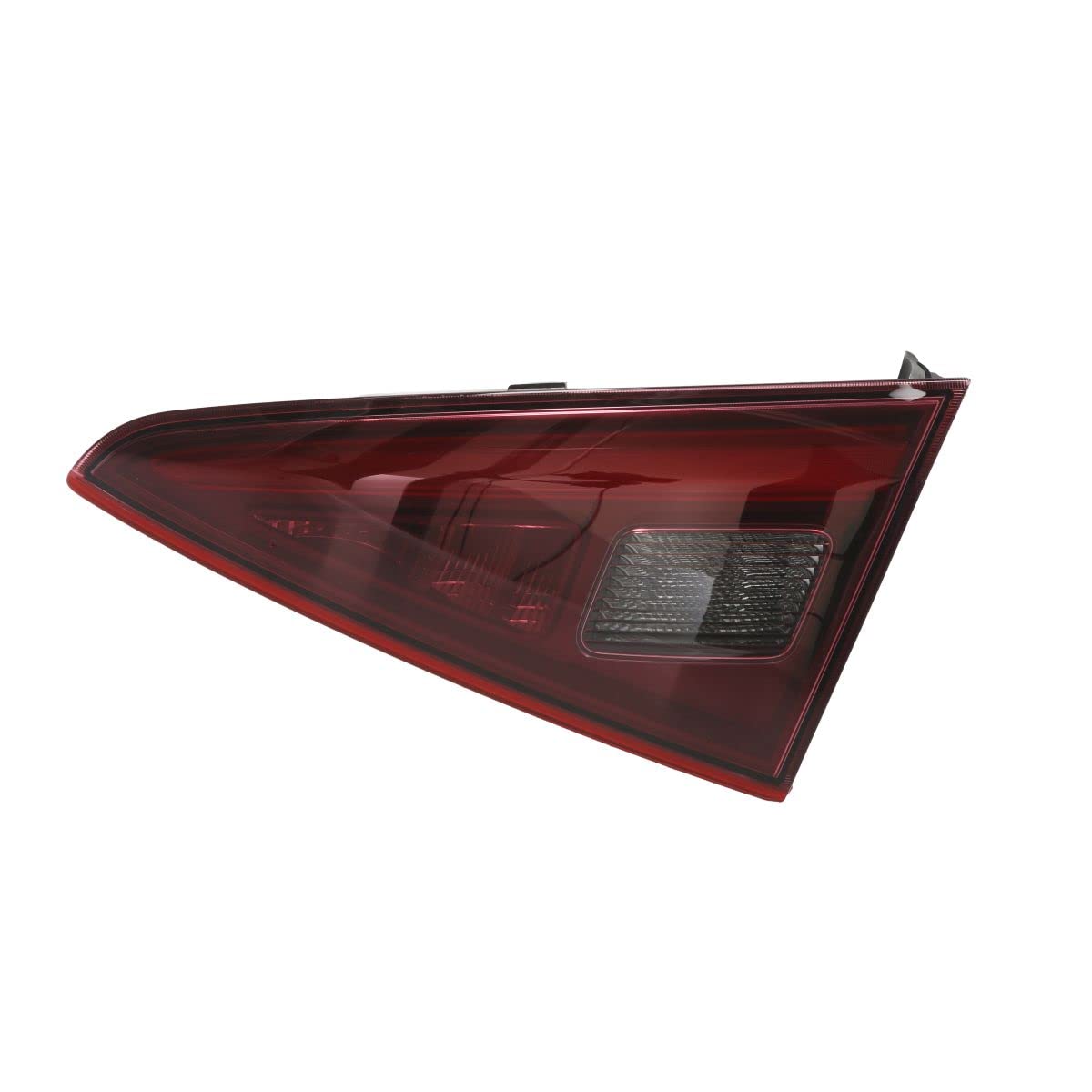 Magneti Marelli 714020700803 Faro Derecho