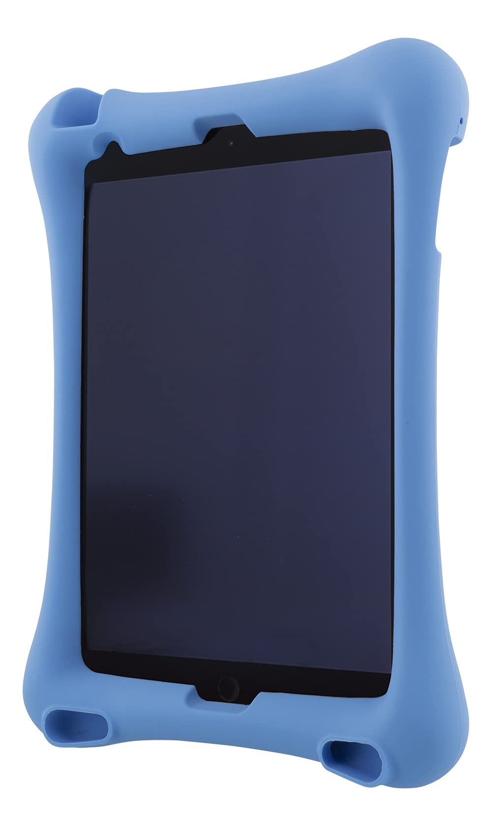 DELTACO TPF-1308 Case for 10.5 Inch Tablet Blue
