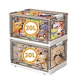 camping box caddy 👍【Multifunktion】Die Aufbewahrungsboxen mit Deckeln eignen sich für Wohnzimmer, Schlafzimmer, Kleiderschrank, Arbeitszimmer, Küche, Waschküche, Keller und sogar Auto-Kofferräume, Geschäfte usw. Sie bieten bequeme Aufbewahrung für Spielzeug, Bücher, Kleidung, Bettwäsche, Snacks, Getränke, Werkzeuge, Kunstmaterialien, Fotos, Medikamente usw.
