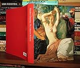 Theodore Chasseriau: The Unknown Romantic