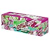 Mountain Dew Dragon Fruit 12x355ml