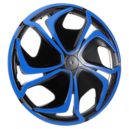 HIAKDOFT ʗpԗpzC[Lbv ϋvf ԑ̑pnuJo[ ȒPt ԎΉ u[ubNfUC